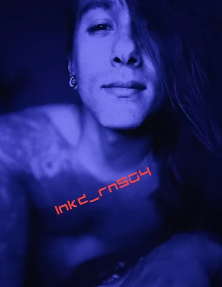 Inkd_rn_free profile photo