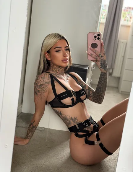 Inked_Baddie profile photo
