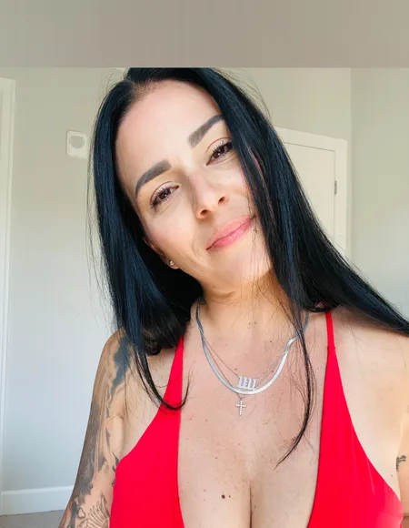 Gabriela profile photo