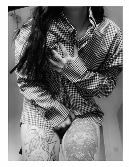 Inkedbitch profile photo