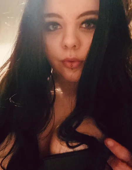 Bigtittygoth.x NO PPV profile photo