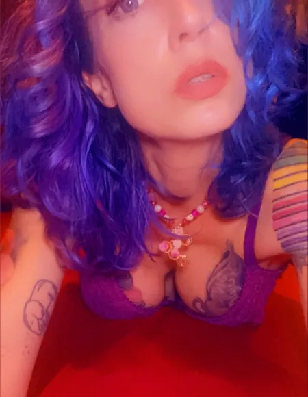 hotgirlshit1 profile photo