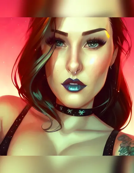 Theodora Jayde profile photo