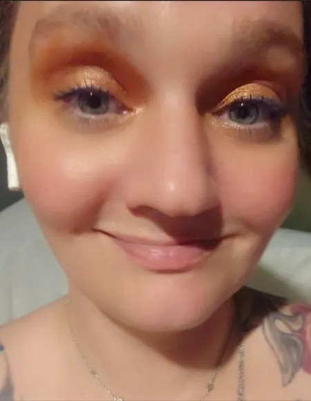 InkeD Shenanigans Inc profile photo