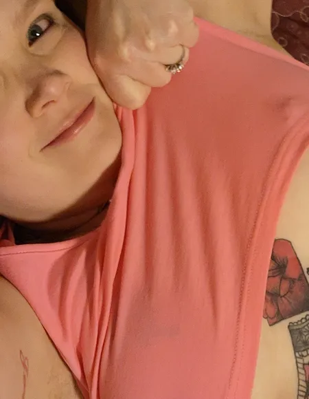 🔥 Inked Thick Gilf 🔥VIP 😈 profile photo