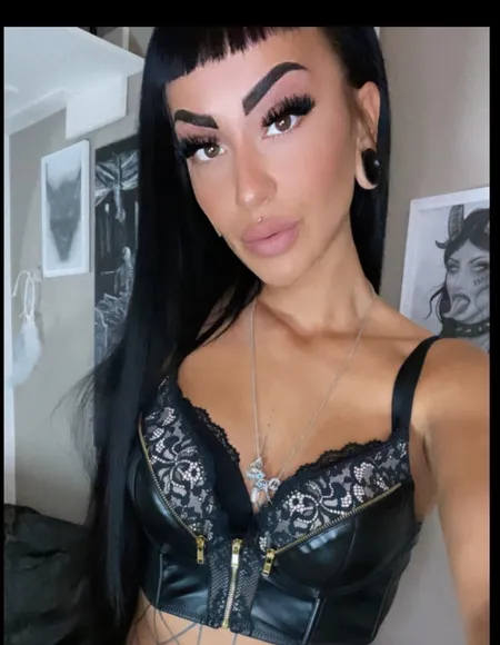 Tracy profile photo
