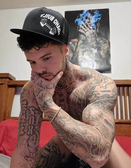 Hatler's Gooners profile photo