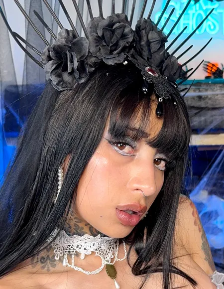 🐙 𝙈𝙚𝙜𝙖𝙣 𝙑𝙞𝙭𝙭𝙭𝙚𝙣 profile photo