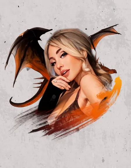 Inlovewithan profile photo