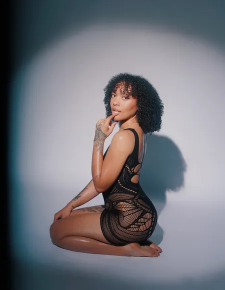 Princess Jas profile photo
