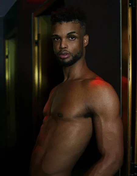 IAN DE MEDEIROS 🇧🇷 profile photo
