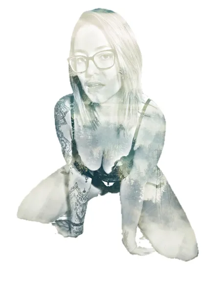 Innocent Hotwife Cucks profile photo