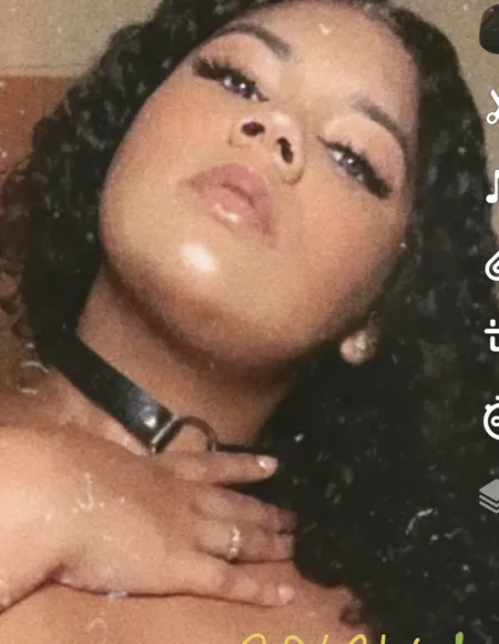 Innphaty ⛓FREE profile photo