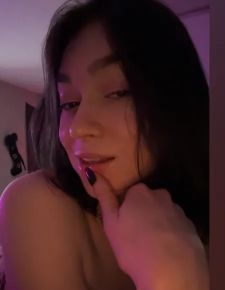 Jayne profile photo