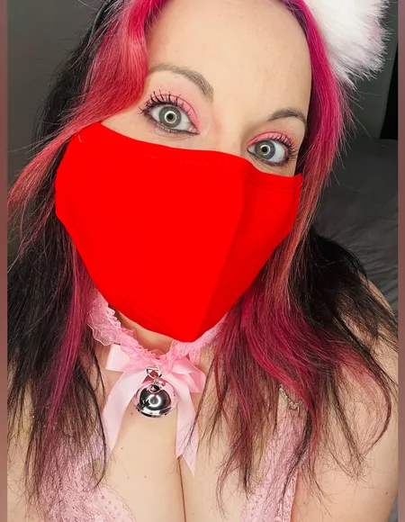 InSaNeToUcH Top 3.6% profile photo