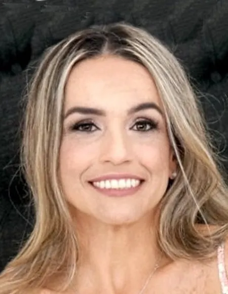 Insatiable Karla profile photo