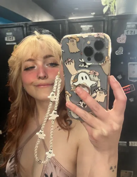 karma profile photo