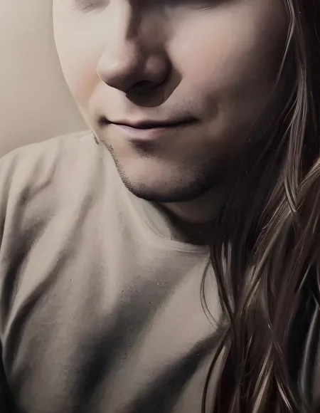 Internet_bf profile photo