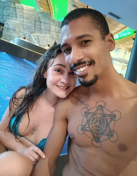 InterracialDesir3 profile photo