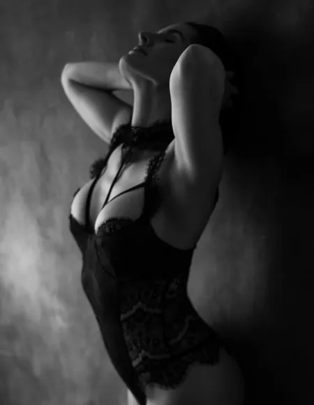 Ivy D profile photo