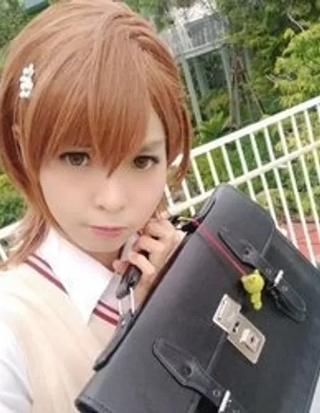 犬ほん。 profile photo