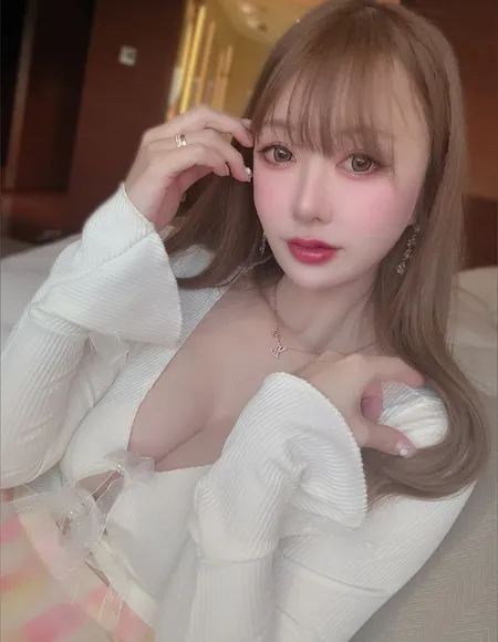 Iori_Takizawa🍓💋 profile photo