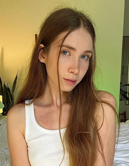 Eireen🧚‍♀️ profile photo