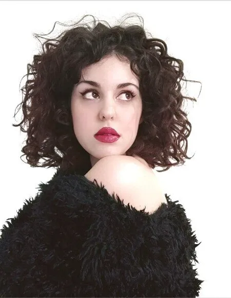 Ireen 🕷 profile photo