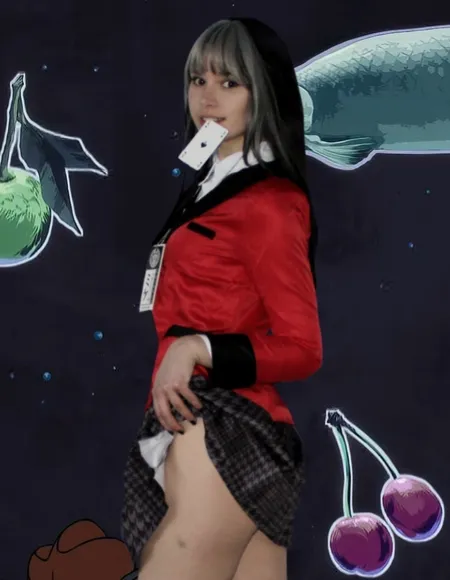 Chi profile photo