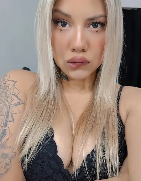🟢online for sexting 24/7 profile photo
