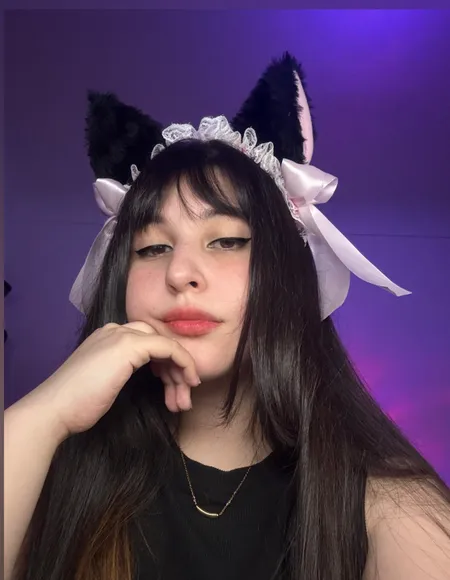 Iris π° profile photo