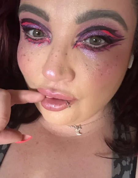 Irish.Queen profile photo