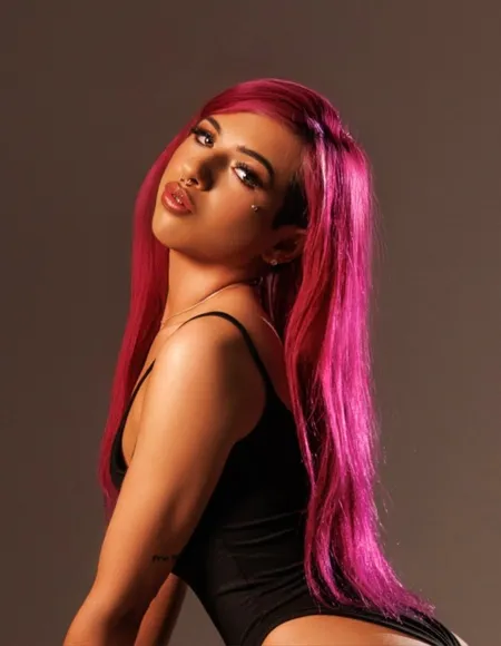 Shellyโs๐ PPV Page profile photo