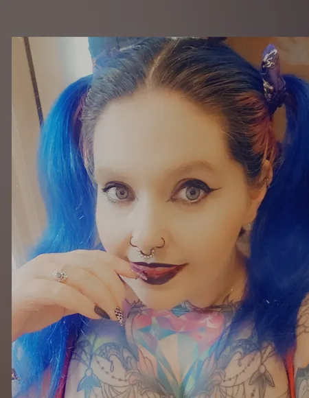 Vix profile photo