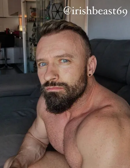 Fitness model 10% 💪🏻 profile photo