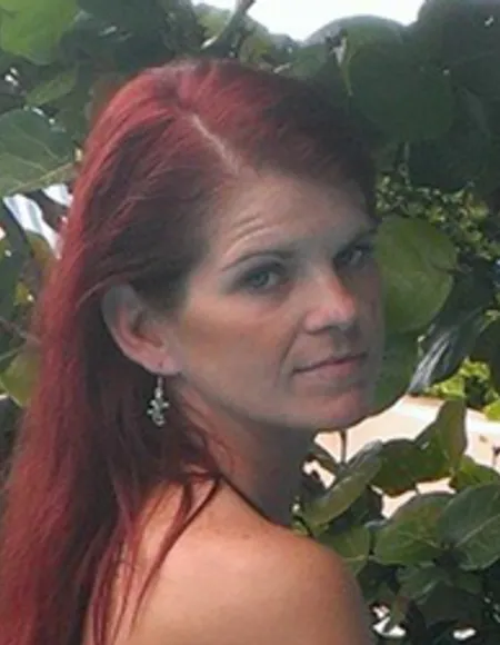 IrishCubanTexasGirl profile photo