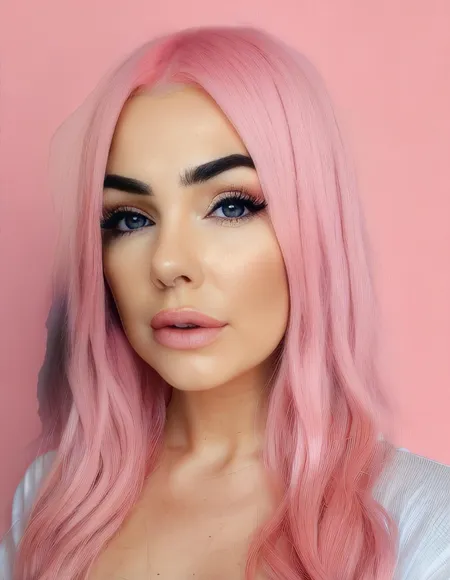 IrishFreckles profile photo