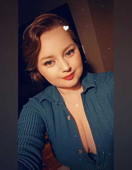 Irish Naughty profile photo