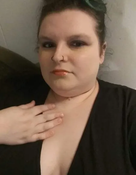 IrisJade ππ₯ profile photo