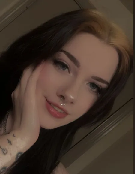 βπ―π¦π° π°π΄π’π’π±π° profile photo