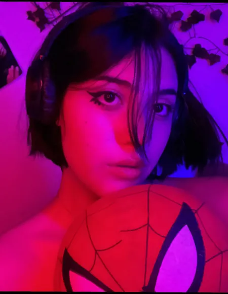 Irizaneth profile photo