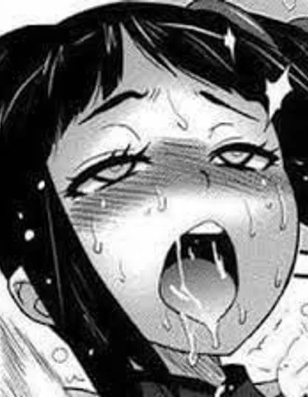 rias profile photo