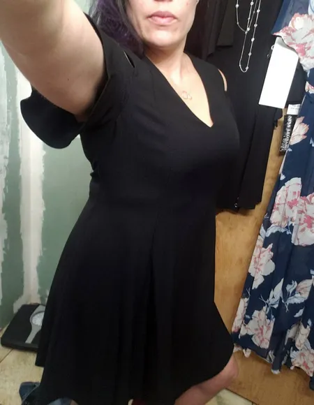 Irsneakin profile photo