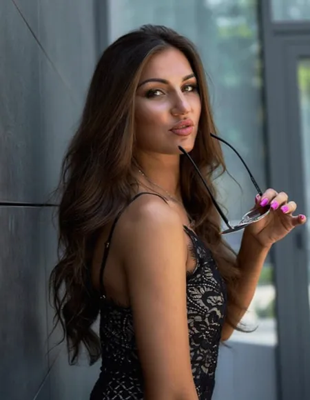 Isabel Carter profile photo