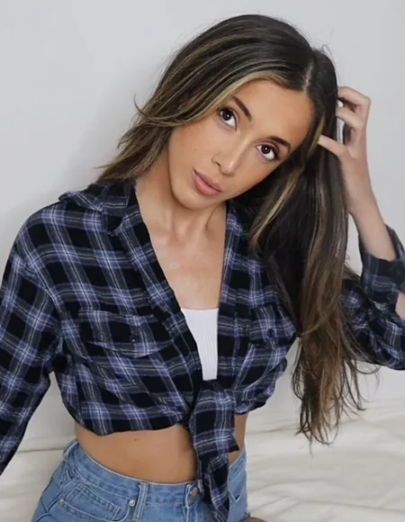 Isabella profile photo