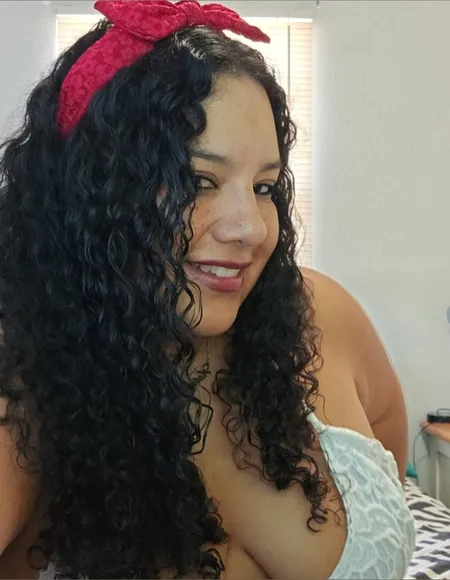 Isabella Infiel profile photo