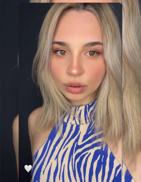 IssaVC 🌶️💦 profile photo