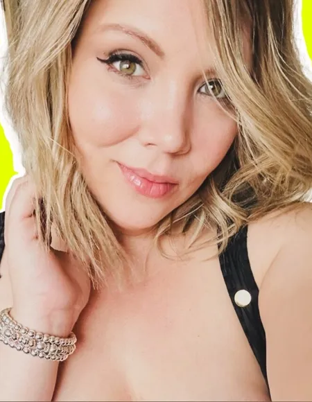 Isabella Lee VIP profile photo