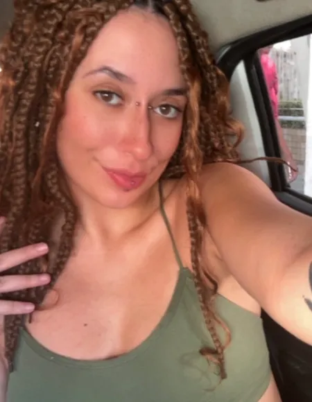 Isa profile photo