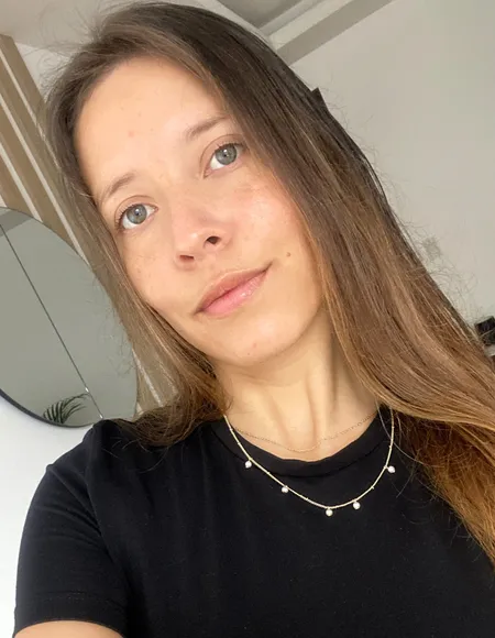 Isabella profile photo